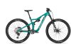 Focus JAM 8.9 47 29  12 Bluegreen Diamond