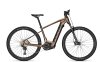 Focus JARIFA² 6.8 48 29  11 Goldbrown Diamond