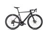 Focus IZALCO MAX 9.9 47 28  24 Carbon Raw Diamond