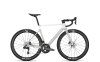 Focus IZALCO MAX 9.8 61 28  24 White glossy Diamond