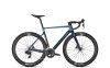 Focus IZALCO MAX 9.7 54 28  24 Heritageblue glossy Diamond