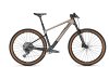 Focus RAVEN 8.9 48 29  12 Silver Diamond