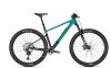 Focus RAVEN 8.8 44 29  12 Bluegreen glossy Diamond