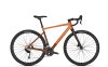 Focus ATLAS 6.7 60 28  20 Rustorange glossy Diamond