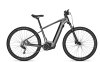 Focus JARIFA² 6.7 48 29  10 Diamondblack Diamond