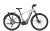 Focus PLANET² 6.8 ABS 48 29  10 Light grey Diamond