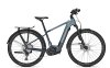 Focus PLANET² 6.9 ABS 44 29  11 Heritage Blue Diamond