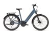 Kalkhoff ENTICE 3.B MOVE 43 27  9 Stoneblue matt Wave