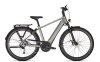 Kalkhoff ENDEAVOUR 5.B MOVE+ 58 29  9 lightgrey matt Diamond