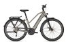 Kalkhoff ENDEAVOUR 5.B MOVE+ 48 29  9 lightgrey matt Trapez