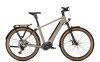 Kalkhoff ENTICE 5+ ADVANCE 58 29  11 moonstonegrey matt Diamond