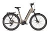 Kalkhoff ENTICE 5+ MOVE 58 29  10 moonstonegrey matt Wave