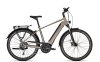Kalkhoff ENTICE 3.B MOVE 48 27  9 moonstonegrey matt Diamond