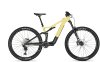 Focus JAM² SL 8.8 46 29  12 Limeyellow glossy Diamond