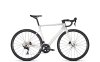 Focus IZALCO MAX 8.7 56 28  22 Silver glossy Diamond