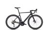 Focus IZALCO MAX 8.8 52 28  24 Carbon Raw Diamond