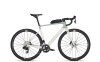 Focus PARALANE 8.8 51 28  24 Skygrey glossy Diamond