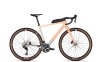 Focus ATLAS 8.7 54 28  22 Melon glossy Diamond