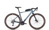 Focus ATLAS 6.8 51 28  22 Heritageblue glossy Diamond