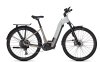 Focus Planet² 6.8 ABS 44 29  10 Lightgrey glossy Wave