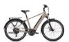 Kalkhoff ENTICE 3 MOVE 53 27  9 moonstonegrey matt Diamond