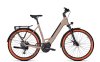 Kalkhoff ENTICE L ADVANCE 50 27  9 moonstonegrey matt Wave