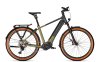 Kalkhoff ENTICE 5+ ADVANCE LTD 58 29  11 urbangreen matt Diamond