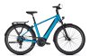 Kalkhoff ENDEAVOUR 5+ MOVE 53 29  9 oceanshades matt Diamond
