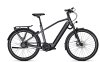 Kalkhoff IMAGE 7+ EXCITE ABS 43 27   diamondblack matt Diamond