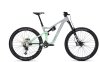 Focus JAM 6.9 39 29  12 Light grey Diamond