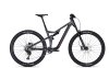 Focus THRON 6.8 39 29  10 Diamondblack Diamond
