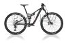 Focus THRON 6.8 45 29  10 Diamondblack Diamond