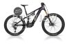 Focus FOCUS SAM² 6.9 39 29  12 White Diamond
