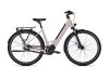 Kalkhoff IMAGE L SEASON 45 29  7 sustainedgrey matt Wave