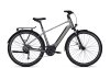Kalkhoff ENDEAVOUR L SEASON 45 29  9 jetgrey matt Diamond