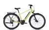 Kalkhoff ENDEAVOUR L SEASON 55 29  9 coolmatcha matt Diamond