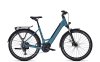 Kalkhoff ENTICE L SEASON 55 27  9 duskblue matt Wave