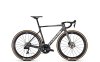 Focus IZALCO MAX 9.9 52 28  24 Graphitbrush Diamond