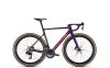 Focus IZALCO MAX 9.8 52 28  24 Dreamviolet Diamond
