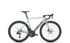 Focus IZALCO MAX 9.7 50 28  24 Nepalsilver Diamond