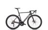 Focus IZALCO MAX 9.7 54 28  24 Soothbrush Diamond