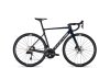 Focus IZALCO MAX 8.8 47 28  24 Azurblue Tinted Diamond