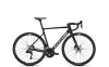 Focus IZALCO MAX 8.8 58 28  24 Black Metallic Diamond