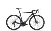 Focus IZALCO MAX 8.8 61 28  24 Black Metallic Diamond