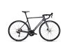 Focus IZALCO MAX 8.7 54 28  24 Steelgrey Diamond