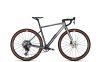 Focus ATLAS 8.8 57 28  12 Nepalsilver Diamond