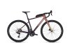 Focus ATLAS 6.9 57 28  24 Mauve Diamond