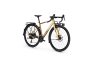 Focus ATLAS 6.8 EQP 51 28  20 Sand Diamond