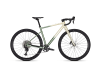 Focus ATLAS 6.7 54 28  11 Champagne Diamond