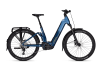 Focus AVENTURA² FS 6.7 40 27.5  9 Aliceblue Wave